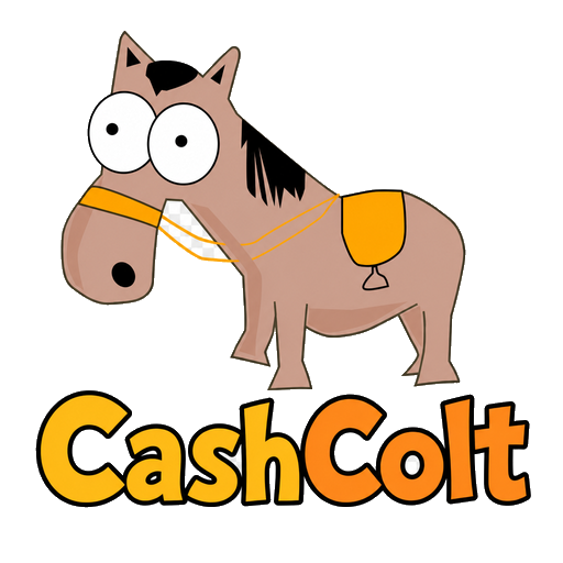 Cashcolt